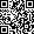 QRコード https://mirunuku.net/?cid=wanz00378