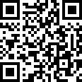 QRコード https://mirunuku.net/?cid=wanz00379