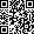 QRコード https://mirunuku.net/?cid=wanz00381