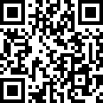 QRコード https://mirunuku.net/?cid=wanz00382