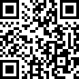 QRコード https://mirunuku.net/?cid=wanz00383