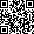 QRコード https://mirunuku.net/?cid=wanz00384