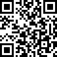 QRコード https://mirunuku.net/?cid=wanz00386