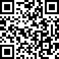 QRコード https://mirunuku.net/?cid=wanz00387