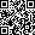 QRコード https://mirunuku.net/?cid=wanz00388