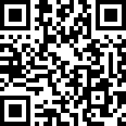 QRコード https://mirunuku.net/?cid=wanz00389