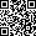 QRコード https://mirunuku.net/?cid=wanz00390