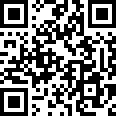 QRコード https://mirunuku.net/?cid=wanz00391