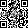 QRコード https://mirunuku.net/?cid=wanz00392