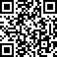 QRコード https://mirunuku.net/?cid=wanz00393