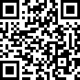 QRコード https://mirunuku.net/?cid=wanz00394