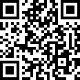 QRコード https://mirunuku.net/?cid=wanz00396