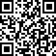 QRコード https://mirunuku.net/?cid=wanz00397