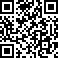 QRコード https://mirunuku.net/?cid=wanz00398
