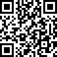 QRコード https://mirunuku.net/?cid=wanz00399