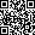 QRコード https://mirunuku.net/?cid=wanz00400