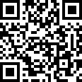 QRコード https://mirunuku.net/?cid=wanz00401