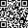QRコード https://mirunuku.net/?cid=wanz00402