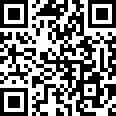 QRコード https://mirunuku.net/?cid=wanz00404