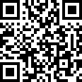 QRコード https://mirunuku.net/?cid=wanz00407