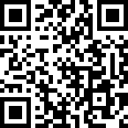 QRコード https://mirunuku.net/?cid=wanz00408