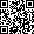 QRコード https://mirunuku.net/?cid=wanz00412