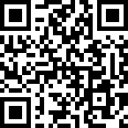 QRコード https://mirunuku.net/?cid=wanz00414