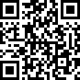 QRコード https://mirunuku.net/?cid=wanz00415
