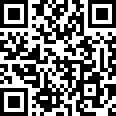QRコード https://mirunuku.net/?cid=wanz00417