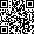 QRコード https://mirunuku.net/?cid=wanz00418