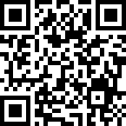 QRコード https://mirunuku.net/?cid=wanz00423
