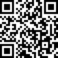 QRコード https://mirunuku.net/?cid=wanz00426
