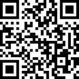 QRコード https://mirunuku.net/?cid=wanz00428