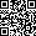 QRコード https://mirunuku.net/?cid=wanz00430