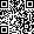 QRコード https://mirunuku.net/?cid=wanz00431