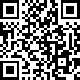 QRコード https://mirunuku.net/?cid=wanz00432