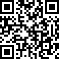 QRコード https://mirunuku.net/?cid=wanz00433