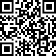 QRコード https://mirunuku.net/?cid=wanz00436