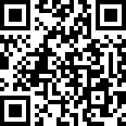 QRコード https://mirunuku.net/?cid=wanz00437