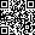 QRコード https://mirunuku.net/?cid=wanz00439