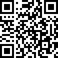 QRコード https://mirunuku.net/?cid=wanz00440