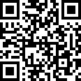 QRコード https://mirunuku.net/?cid=wanz00441