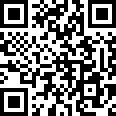 QRコード https://mirunuku.net/?cid=wanz00442