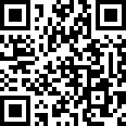 QRコード https://mirunuku.net/?cid=wanz00443