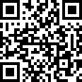QRコード https://mirunuku.net/?cid=wanz00445