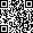 QRコード https://mirunuku.net/?cid=wanz00446