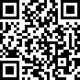 QRコード https://mirunuku.net/?cid=wanz00447