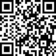 QRコード https://mirunuku.net/?cid=wanz00449