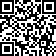QRコード https://mirunuku.net/?cid=wanz00450