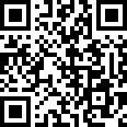 QRコード https://mirunuku.net/?cid=wanz00454